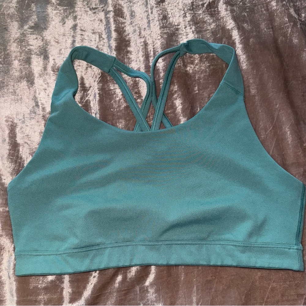 Old Navy Sports Bra